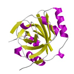 Image of CATH 5v5eA00