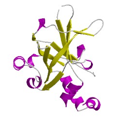 Image of CATH 5v5eB00