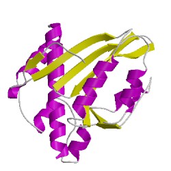 Image of CATH 5v5fA