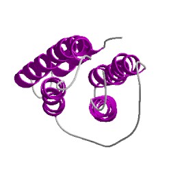 Image of CATH 5v5kA00