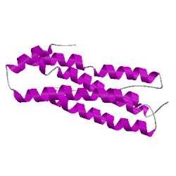 Image of CATH 5v5kB