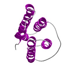Image of CATH 5v5kC00