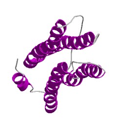 Image of CATH 5v5kD00