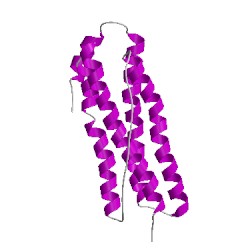 Image of CATH 5v5kE