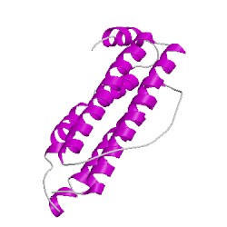Image of CATH 5v5kF