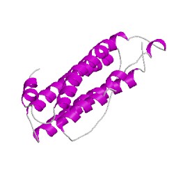 Image of CATH 5v5kG