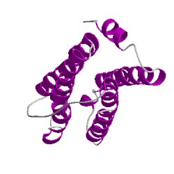 Image of CATH 5v5kH00