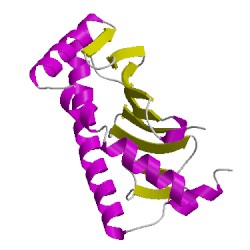 Image of CATH 5v5mA01