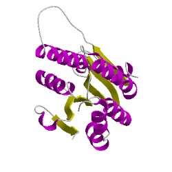 Image of CATH 5v68E01
