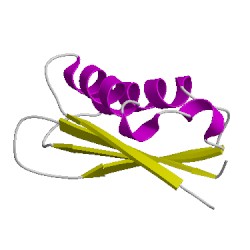 Image of CATH 5v68E02