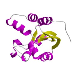 Image of CATH 5v6dI