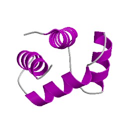 Image of CATH 5v6eA00
