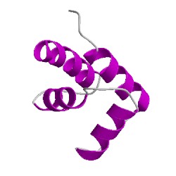 Image of CATH 5v6eC