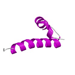 Image of CATH 5v6eD