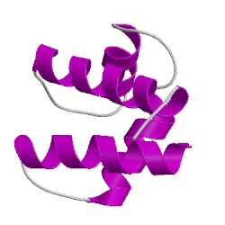 Image of CATH 5v6eE