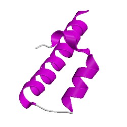 Image of CATH 5v6eH