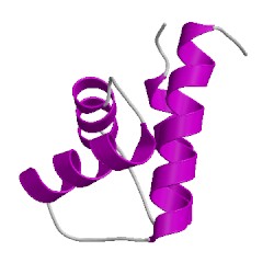 Image of CATH 5v6eI