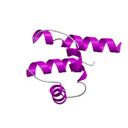 Image of CATH 5v6hA00