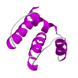 Image of CATH 5v6hC