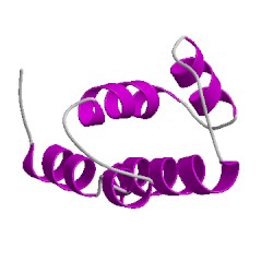 Image of CATH 5v6hE00