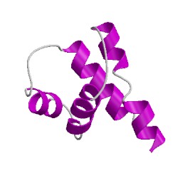 Image of CATH 5v6hG