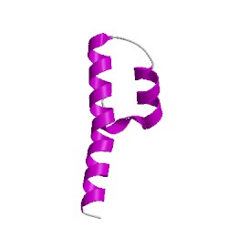 Image of CATH 5v6hH