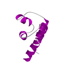 Image of CATH 5v6hI