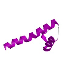 Image of CATH 5v6hJ