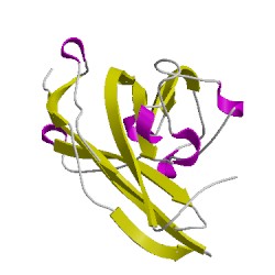 Image of CATH 5v6nB01