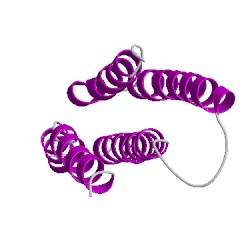 Image of CATH 5v6nB02