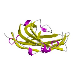 Image of CATH 5v6nC01