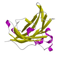 Image of CATH 5v6nD01