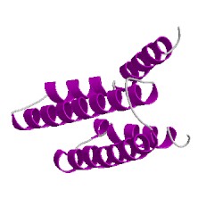 Image of CATH 5v6nE02