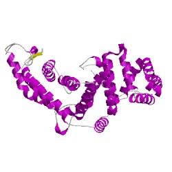 Image of CATH 5v6rA01