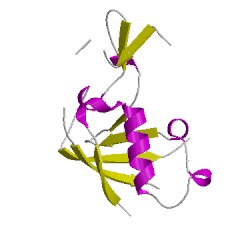 Image of CATH 5v6rA02