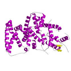 Image of CATH 5v6rB01