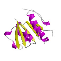 Image of CATH 5v7gC01