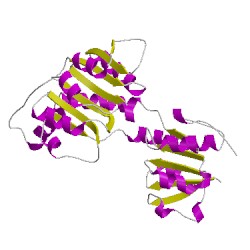 Image of CATH 5v7gD