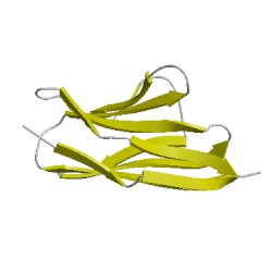 Image of CATH 5v7rL01