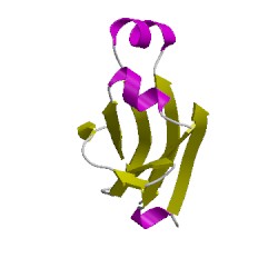Image of CATH 5v7rL02