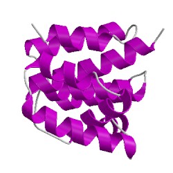 Image of CATH 5v7sB