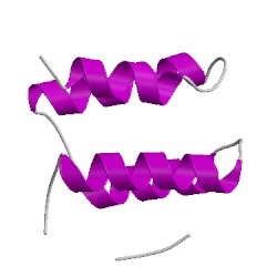 Image of CATH 5v7sB01