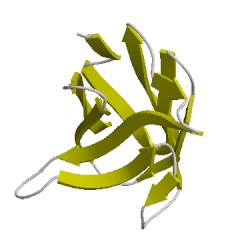 Image of CATH 5v7uL01