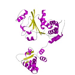 Image of CATH 5v8fA