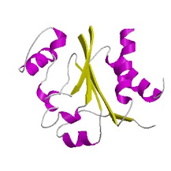 Image of CATH 5v8fA02