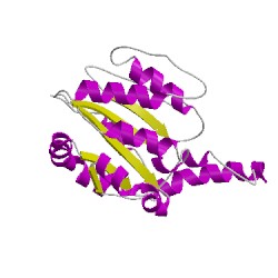 Image of CATH 5v8fB01