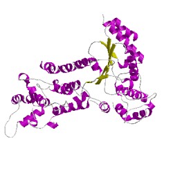 Image of CATH 5v8fC