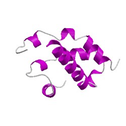 Image of CATH 5v8fE02