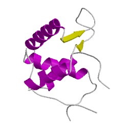 Image of CATH 5v8fE03