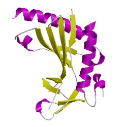 Image of CATH 5v8hB02